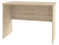 Фото  стол письменный оскар (oskar) производитель Анрэкс