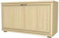 Фото kollektsiya-mebeli-v-edinom-stile-karina-lerom тумба карина тб-1041 производитель Лером