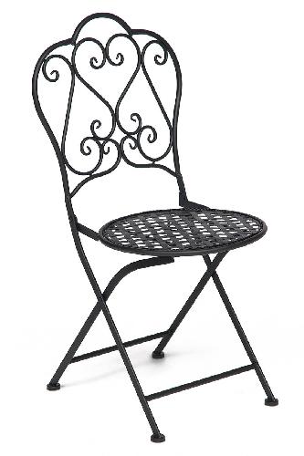 Стул Лав чэйр (Love chair) в интернет магазине Планета Комфорта Фото stulya-dlya-dachi_1 стул лав чэйр (love chair) производитель Tetchair