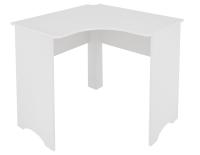 Стол письменный Флёр Ф11у (лдсп, лдсп-дуб седан,  дуб седан (Заречье) ) в Геническе от производителя 