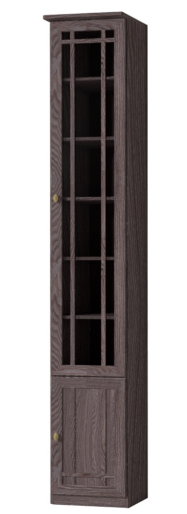 Фото Библиотека Шерлок (Sherlock)-35 от производителя Глазов в Геническе по цене 13&nbsp;200 ₽