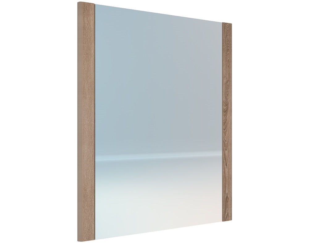 Фото Зеркало Афина А9а от производителя Заречье в Геническе по цене 5&nbsp;640 ₽