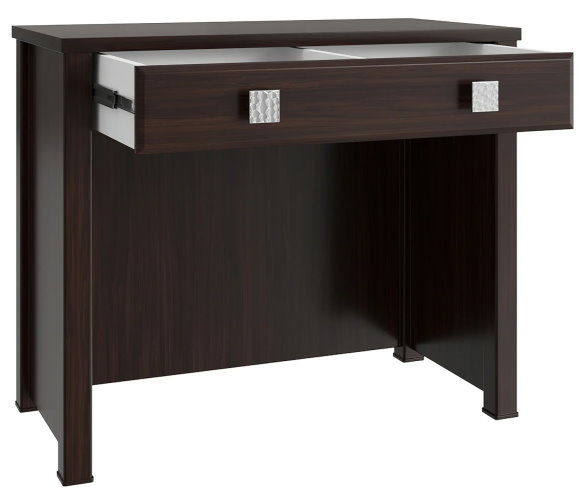 Фото Стол туалетный Изабель ИЗ-40К от производителя Компасс в Геническе по цене 11&nbsp;210 ₽