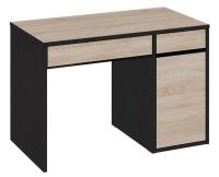 Фото  стол компьютерный мики тип 2 производитель ТриЯ