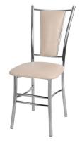 Фото  стул марсель производитель Кристалл