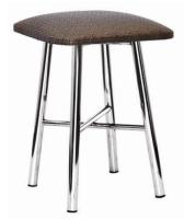 Фото  табурет крест производитель Столпром