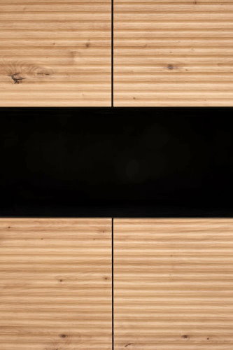 Фото Комод Halmar Murano KM-3 от производителя Halmar  в Геническе по цене 72 610 ₽