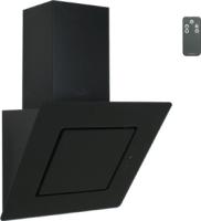 Фото vytyazhki вытяжка наклонная camellia 160 (600х465хh880(1280)) производитель MBS