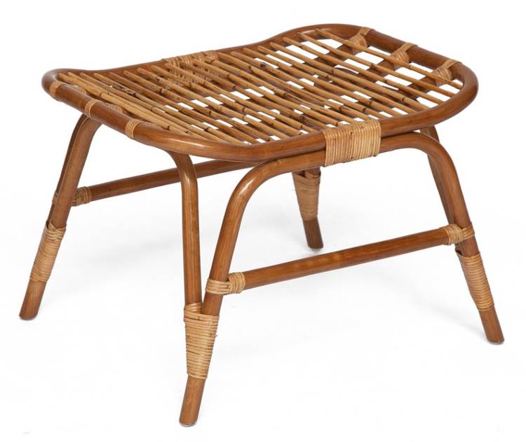 Фото Стул Андерсен (Andersen Stool)  от производителя Tetchair в Геническе по цене 5 240 ₽