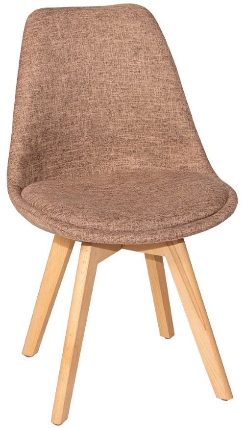 Фото Стул SL-7053A1-2 от производителя La-alta в Геническе по цене 7&nbsp;130 ₽