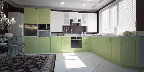 Кухня Парма стол-рабочий НД-61 в интернет магазине Планета Комфорта Фото kukhnya-parma-leko кухня парма стол-рабочий нд-61 производитель Леко