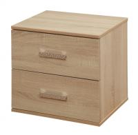 Фото tumby-prikrovatnye тумба прикроватная 06.41 фриз производитель Олмеко