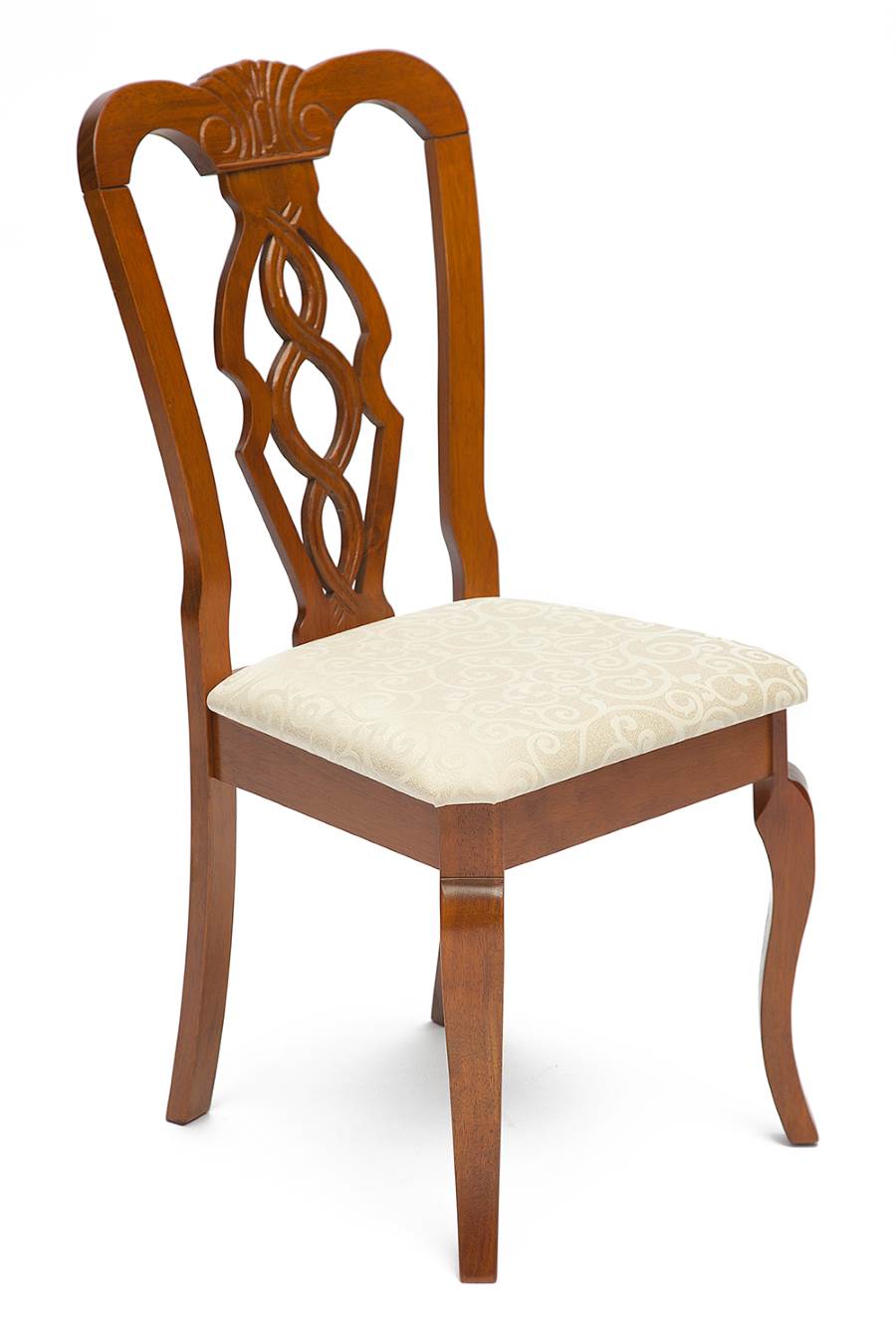 Фото Стул Афродита (Afrodite)  от производителя Tetchair в Геническе по цене 8&nbsp;250 ₽