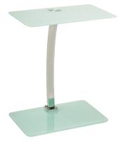 Фото stoly-zhurnalnye стол журнальный signal lifto производитель Signal