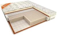 Фото  матрас лагуна м производитель Браво-мебель