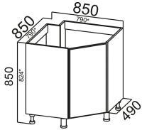 Кухня Грейвуд стол-рабочий М850у в интернет магазине Планета Комфорта Фото tumby-pod-moyku-na-kukhnyu кухня грейвуд стол-рабочий м850у производитель