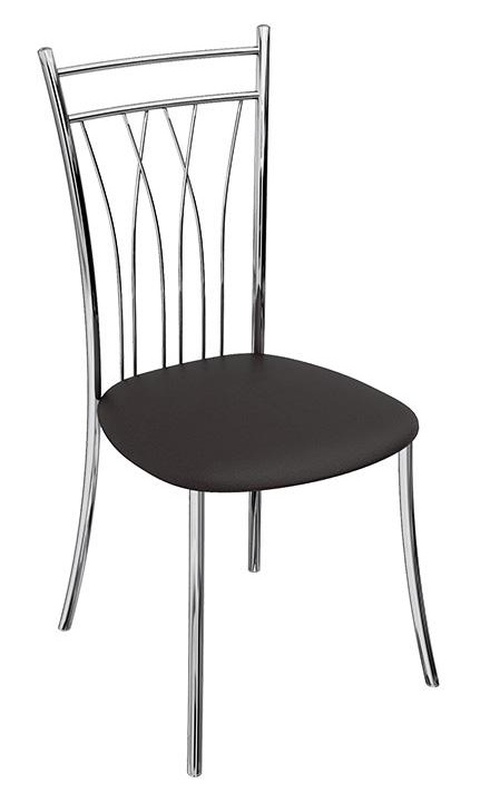 Фото Стул Премьер  от производителя ТриЯ в Геническе по цене 5&nbsp;020 ₽