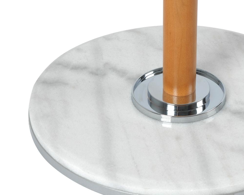 Фото Вешалка напольная XY-029 от производителя Tetchair в Геническе по цене 6 340 ₽