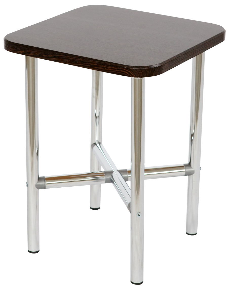 Фото Табурет Первый от производителя Калифорния в Геническе по цене 1&nbsp;720 ₽