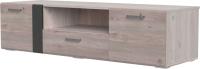 Фото  тумба тв бриз (бм) производитель Браво-мебель