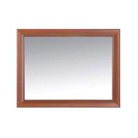 Фото  зеркало ларго рlus/11/8 (1065х800) производитель 