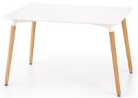 Фото  стол обеденный halmar socrates  производитель Halmar 