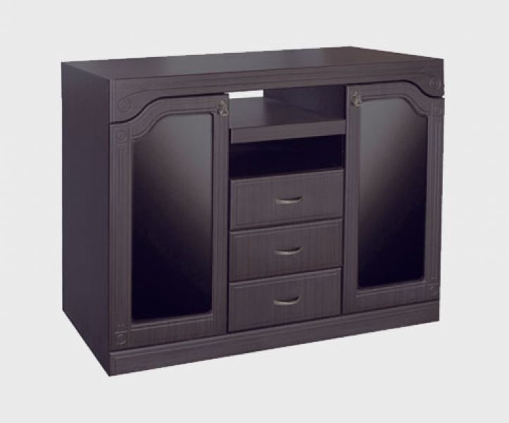 Фото Комод-сервант Франческа ФК1с  от производителя Джелани в Геническе по цене 26&nbsp;670 ₽