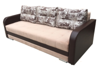 Фото divany диван жардин производитель Атлантик