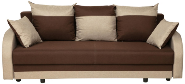 Фото Диван Аджио Н от производителя Олмеко в Геническе по цене 33 260 ₽