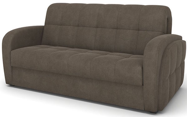 Фото Диван Блэквуд 155 (НПБ) от производителя Rivalli в Геническе по цене 68&nbsp;950 ₽