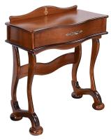 Фото tualetnye-stoliki стол туалетный джульетта  производитель Импэкс