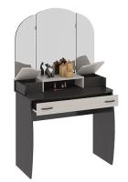 Фото  стол трюмо софия т3 производитель ТриЯ