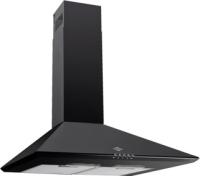 Фото vytyazhki вытяжка купольная laurus 160 (600х510хh590(890)) производитель MBS