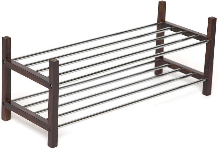 Фото Обувница SR-0939-2  от производителя Tetchair в Геническе по цене 5 890 ₽