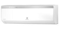 Кондиционер настенный Electrolux EACS-09HF/N3 (Цвет белый) в Геническе от производителя 