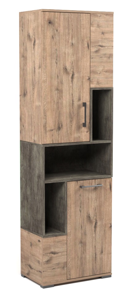 Фото Пенал открытый Денвер Д-10 от производителя СБК в Геническе по цене 16 070 ₽