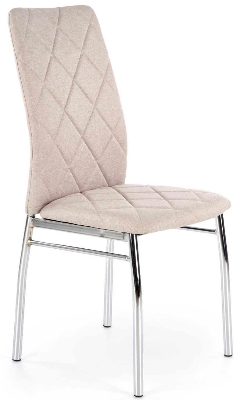 Фото Стул Halmar K309 от производителя Halmar  в Геническе по цене 7 260 ₽