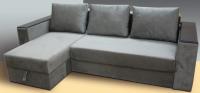 Диван угловой Атлантик 7-образный в интернет магазине Планета Комфорта Фото divany-uglovye диван угловой атлантик 7-образный производитель Атлантик