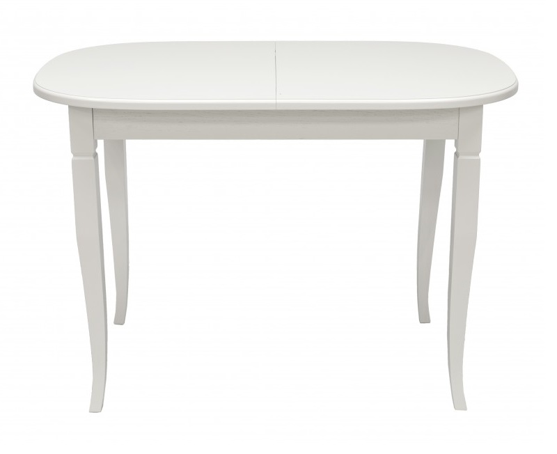 Фото Стол обеденный Leset Аризона 1Р от производителя Импэкс в Геническе по цене 21&nbsp;760 ₽