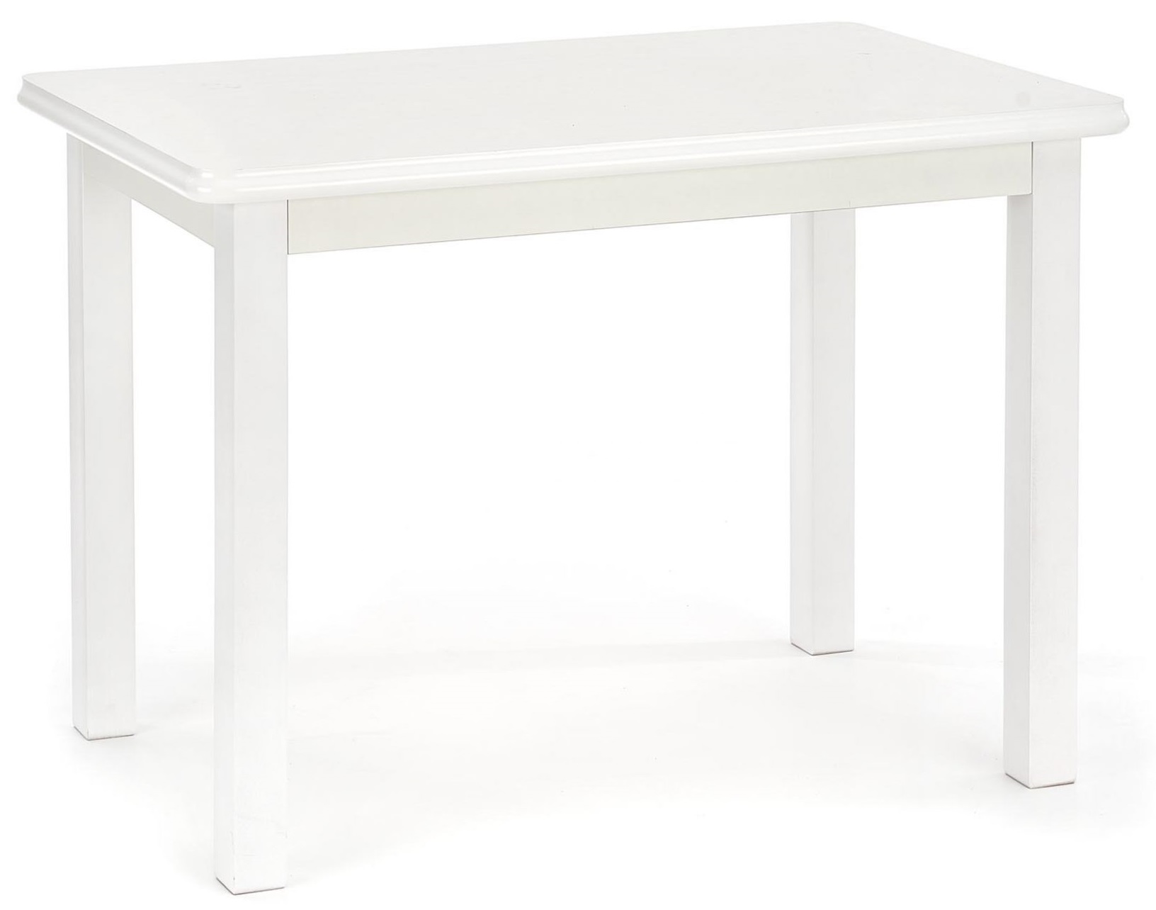 Фото Стол обеденный Halmar Dinner от производителя Halmar  в Геническе по цене 27&nbsp;560 ₽