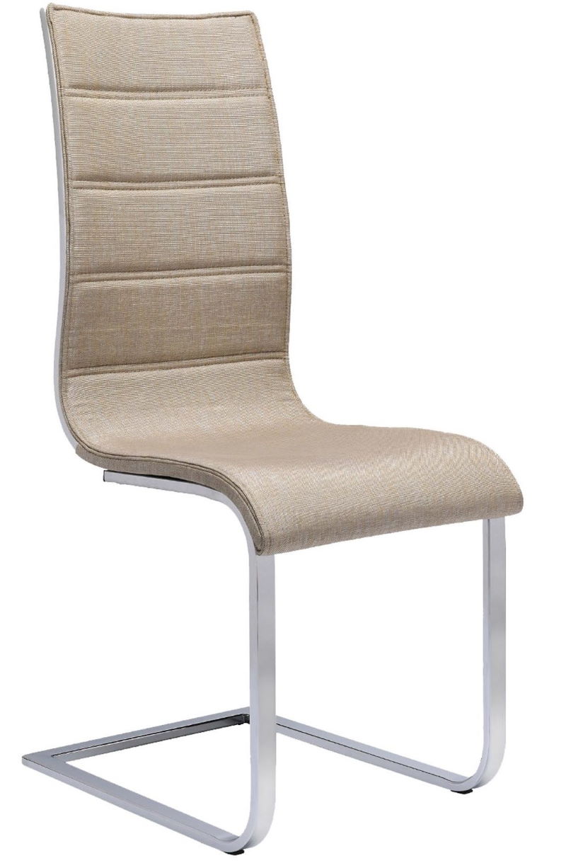 Фото Стул Halmar K104 от производителя Halmar  в Геническе по цене 14&nbsp;280 ₽