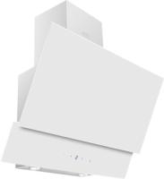 Фото vytyazhki вытяжка наклонная felicia 160 (600х350хh670(960)) производитель MBS