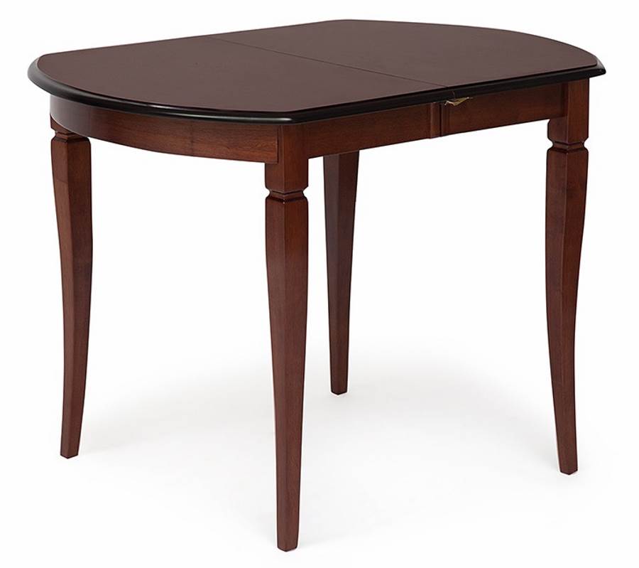 Фото Стол обеденный Модена (Modena) от производителя Tetchair в Геническе по цене 22&nbsp;620 ₽