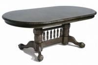 Фото stoly-ovalnye стол обеденный 4296 нndt swc производитель ТМК