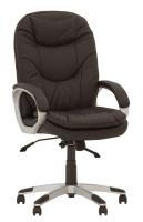 Фото  кресло для руководителя бонн (bonn) anyfix  производитель Новый стиль