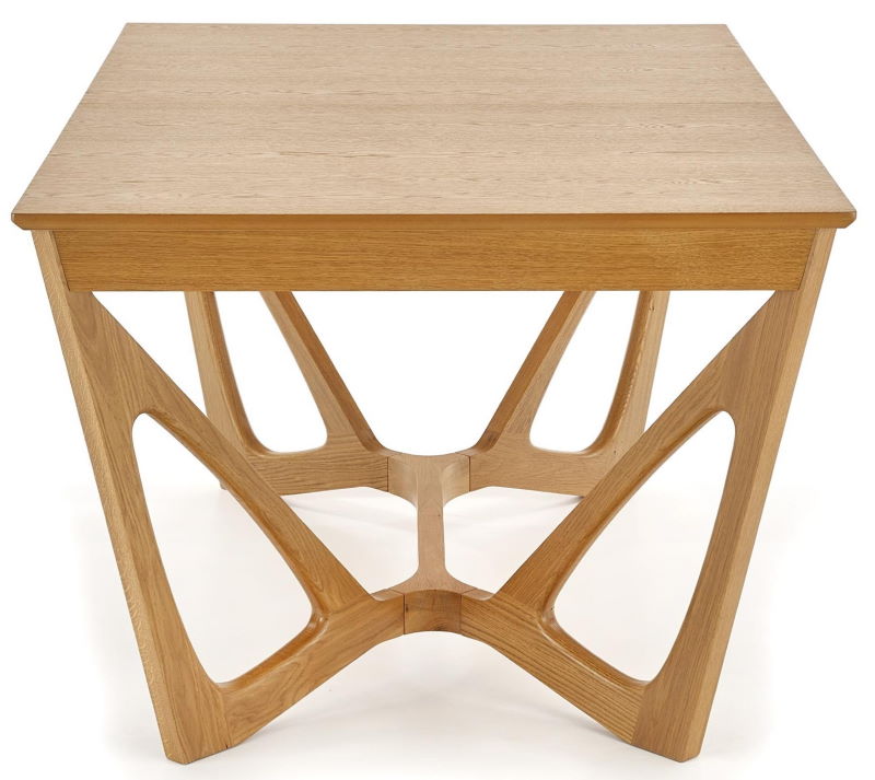 Фото Стол обеденный Halmar Wenanty от производителя Halmar  в Геническе по цене 140&nbsp;350 ₽