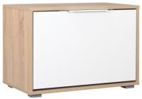 prikhozhaya-modulnaya-kuba тумба 13.58 куба производитель Моби