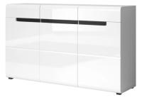 Фото  комод-3d3s typ 42 hektor производитель Helvetia