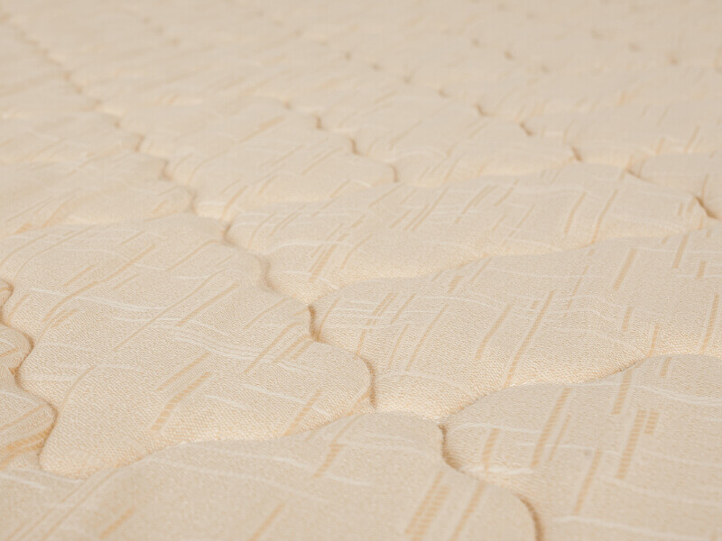 Фото Матрас Victory от производителя Askona в Геническе по цене 11&nbsp;970 ₽