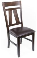 Фото  стул 347 ccra bapu-s  производитель ТМК